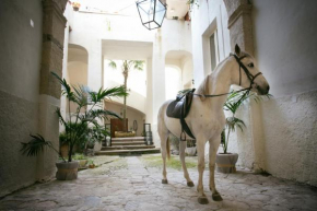 IL Marchese Del Grillo Tropea